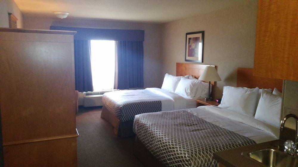Motel Canalta