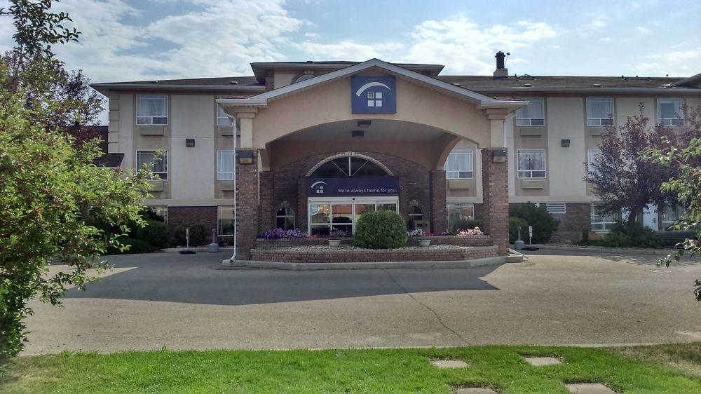 Motel Canalta