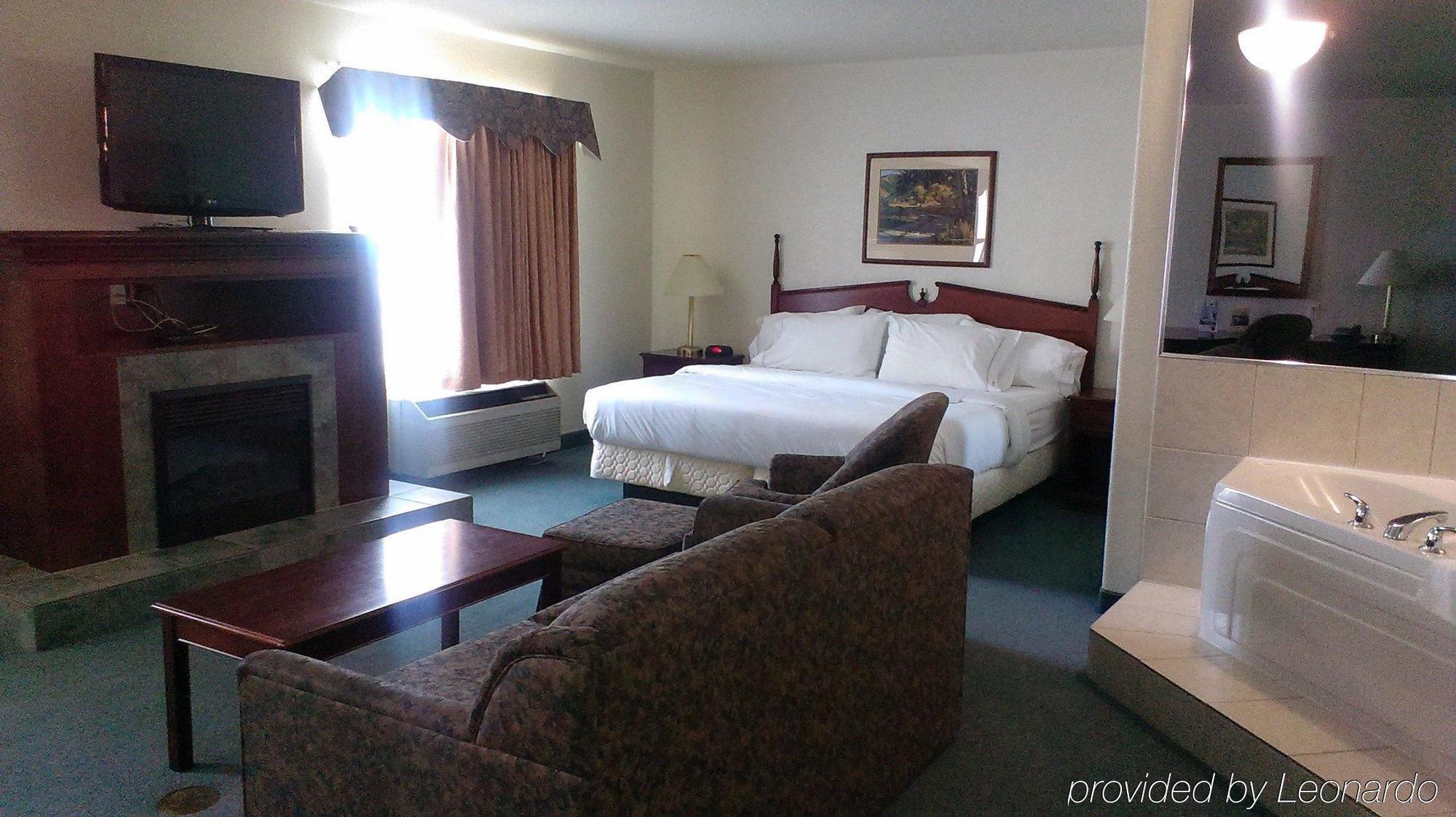 Motel Canalta 3*