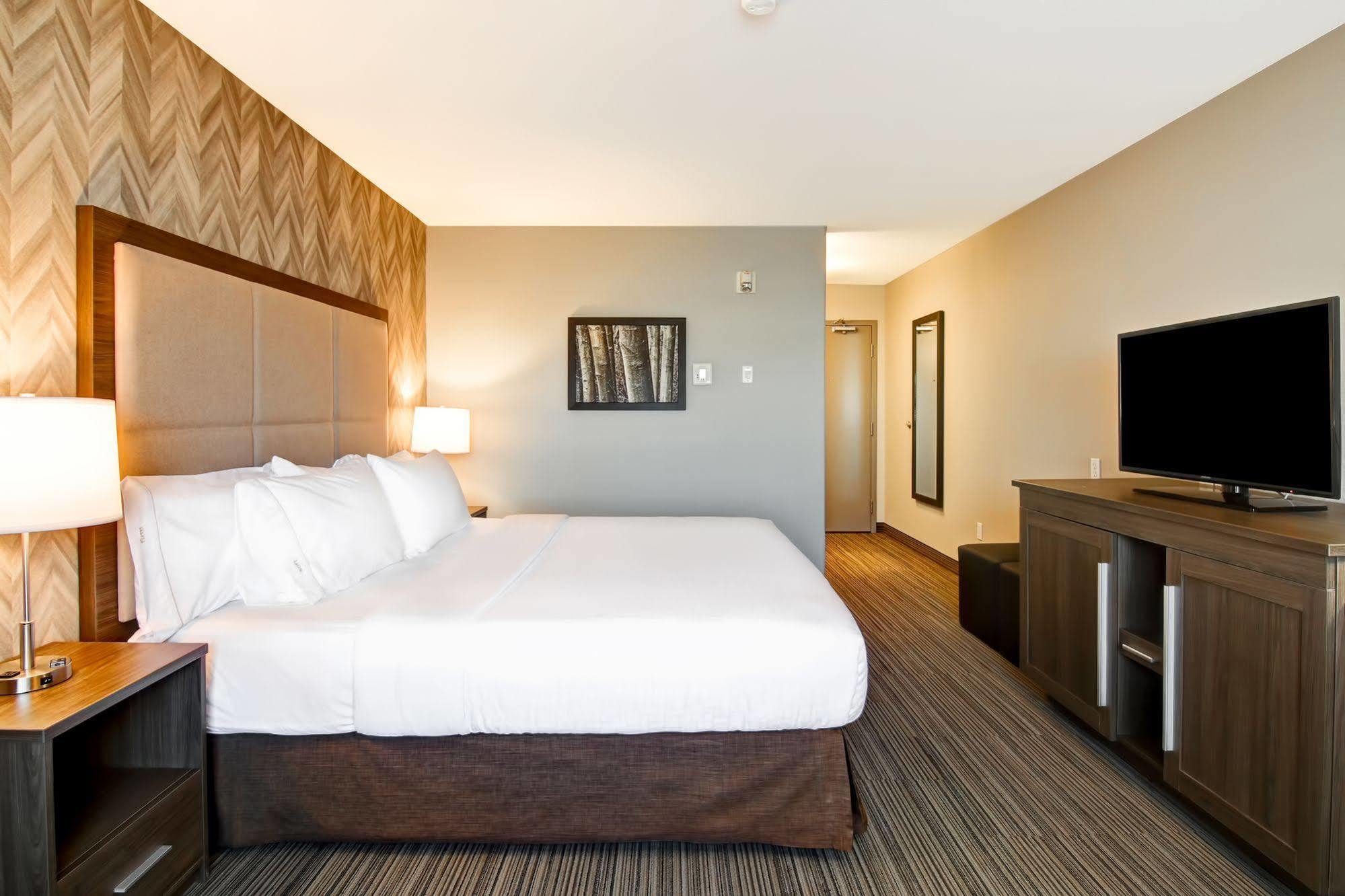 Motel Canalta Brooks