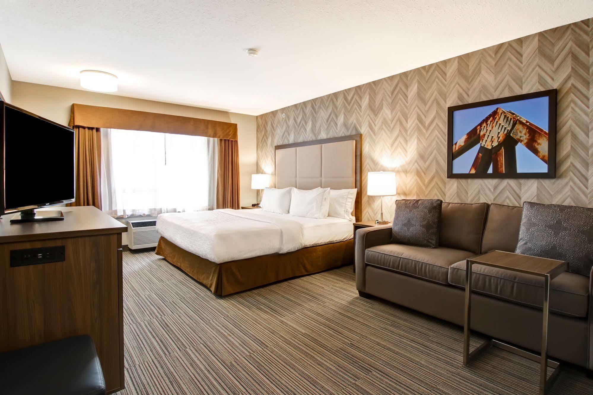 Motel Canalta