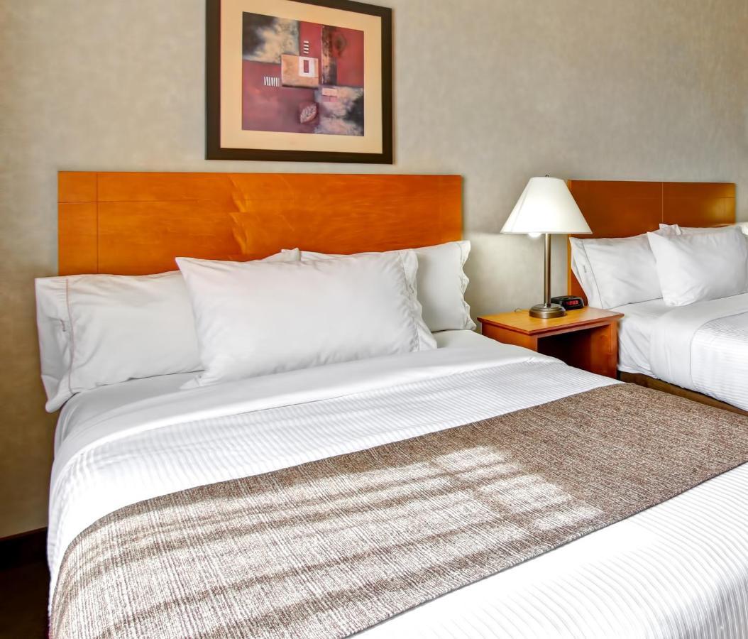 Motel Canalta 3*