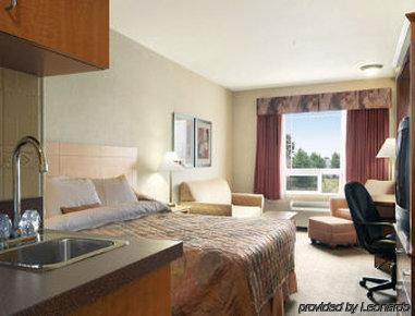 Motel Canalta 3*