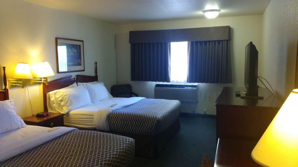 Motel Canalta
