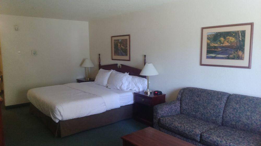 Motel Canalta