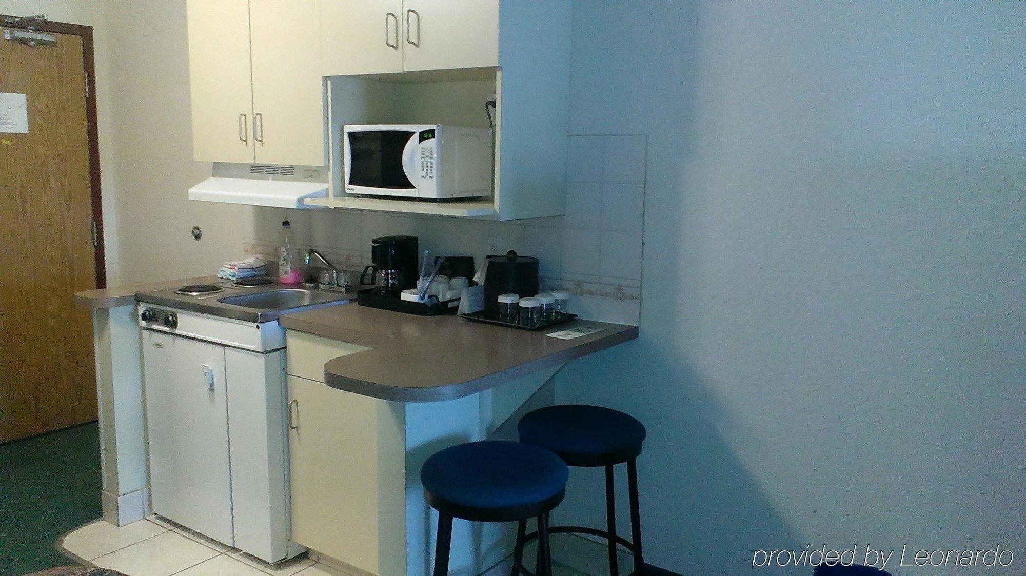 Motel Canalta