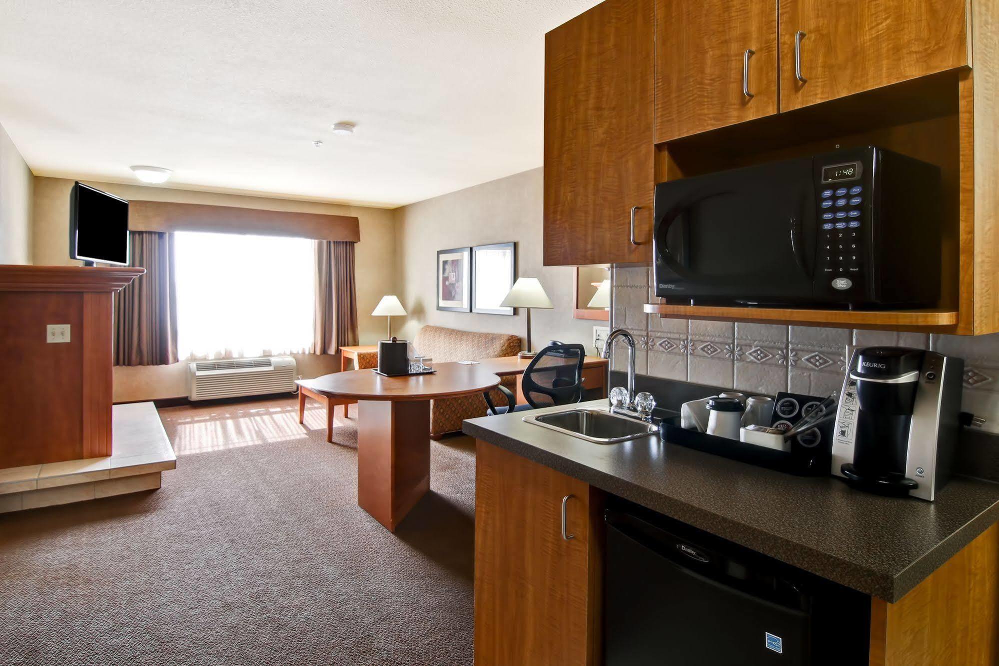 Motel Canalta