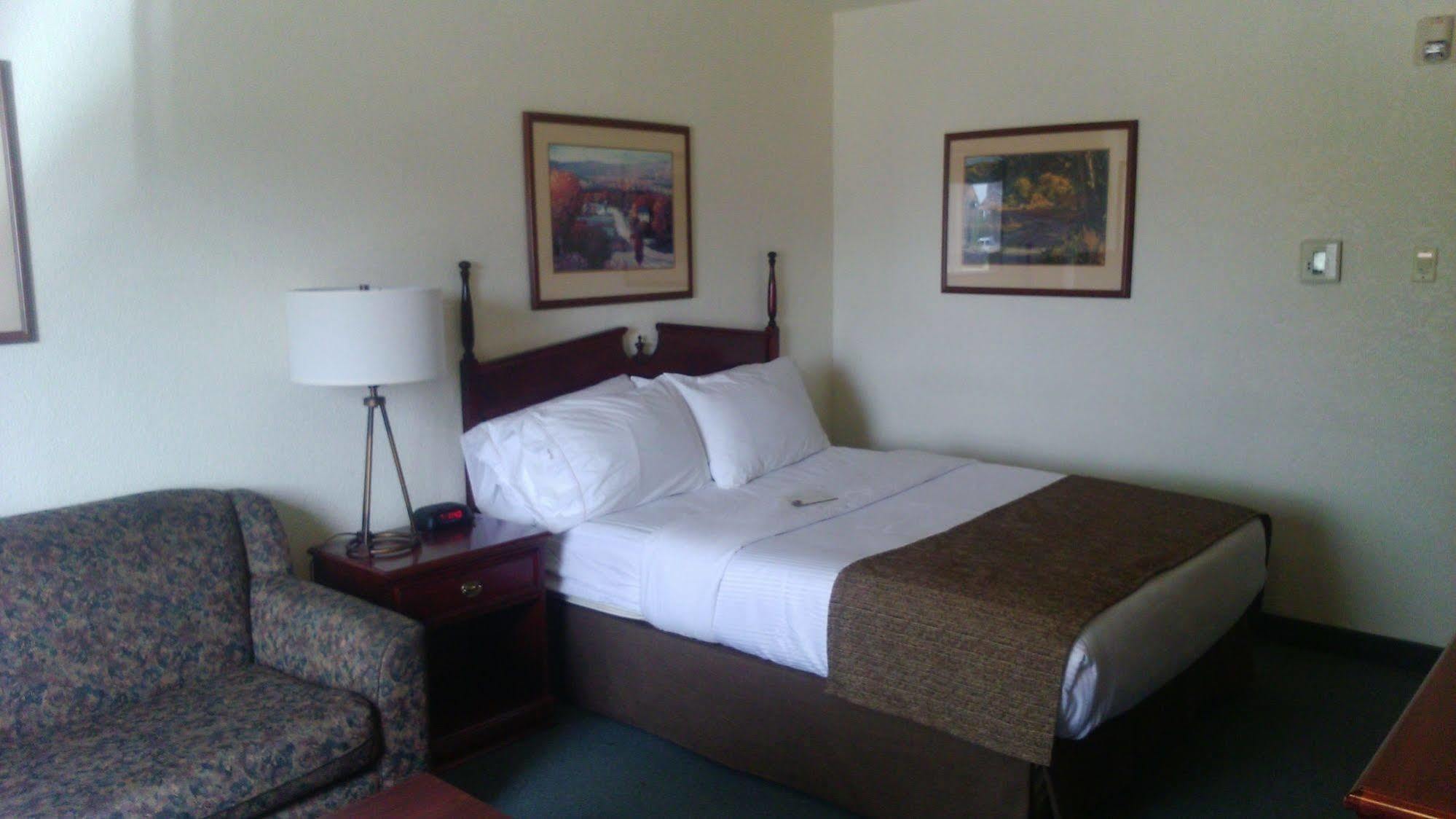 Motel Canalta