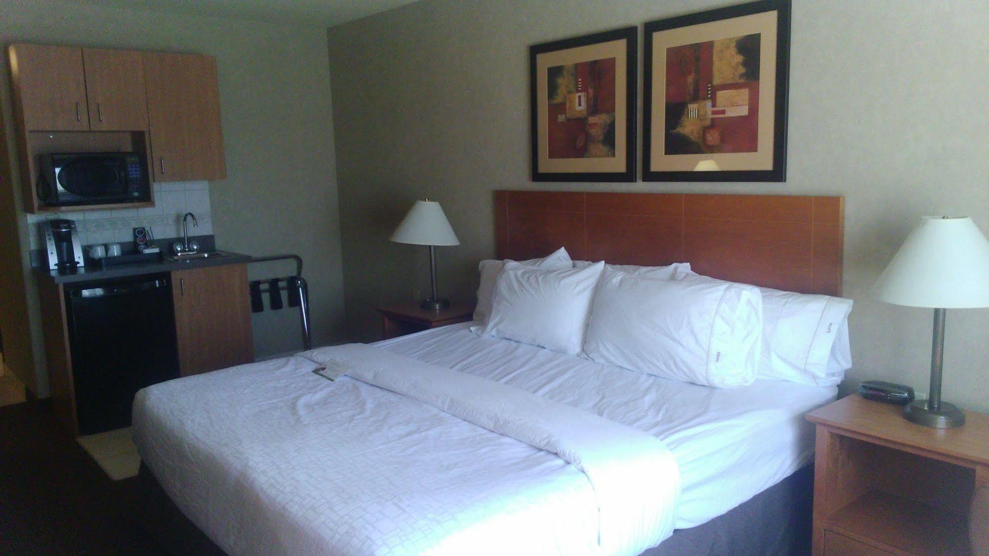 Motel Canalta