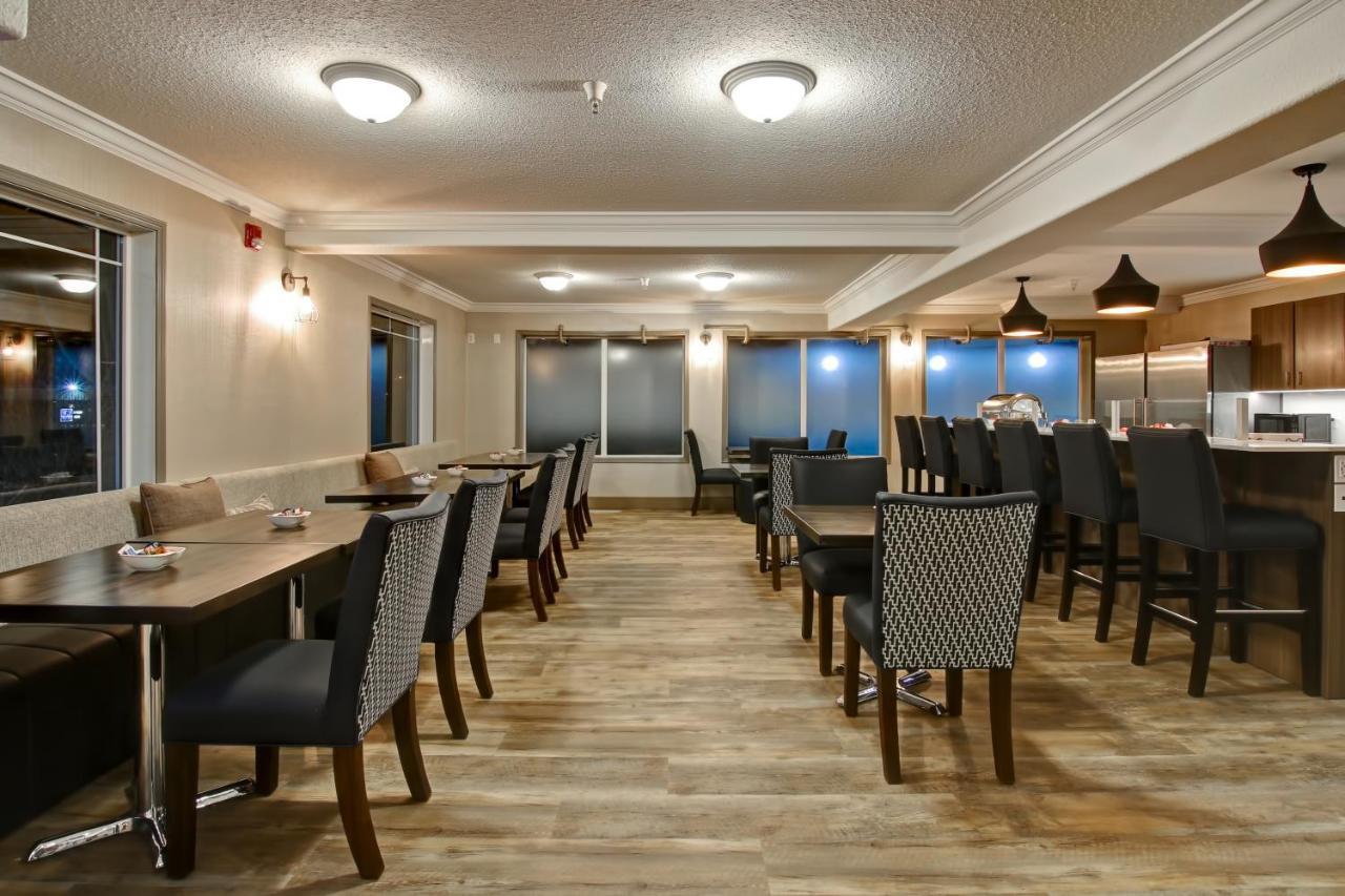Motel Canalta 3*