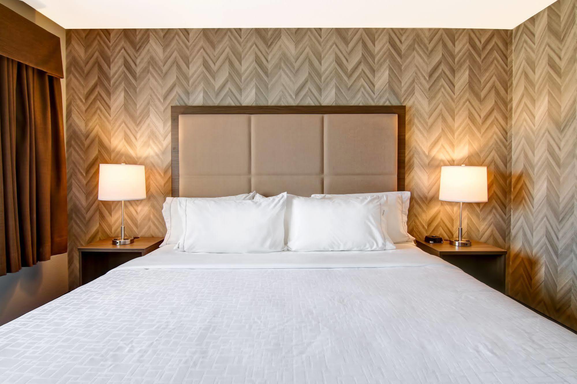 Motel Canalta Brooks
